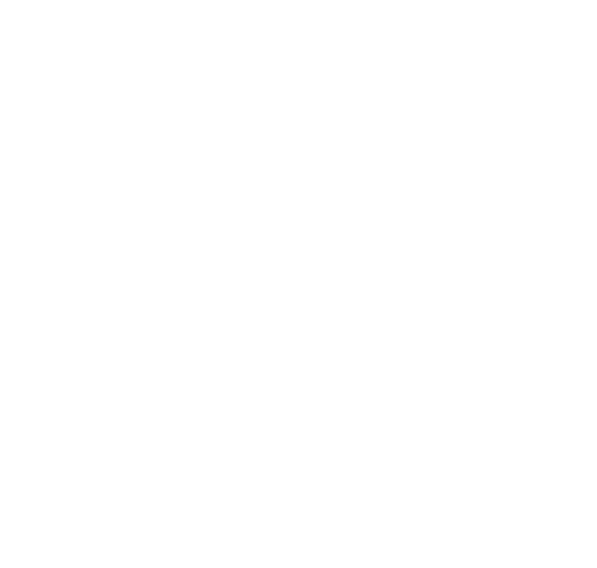 Clarity Systems Publishing