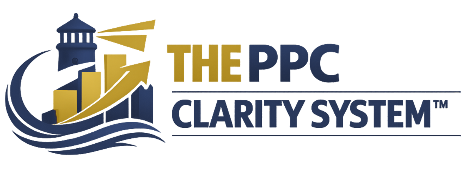 The PPC Clarity System mark